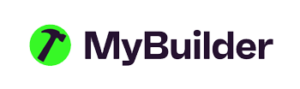 mybuil Home mybuil 1