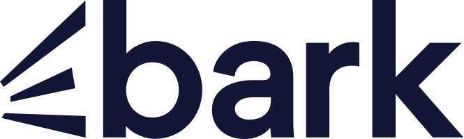 Bark_Logo800-200 Home Bark Logo800 200